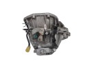 CAJA CAMBIOS PK4007 PK4007 CEPK4M9R 8201000372