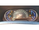 CUADRO INSTRUMENTOS 8380042Z40 8380042Z40 