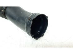 Recambio de tubo para hyundai tucson referencia OEM IAM 28130P0400   2
