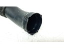 TUBO 28130P0400 
