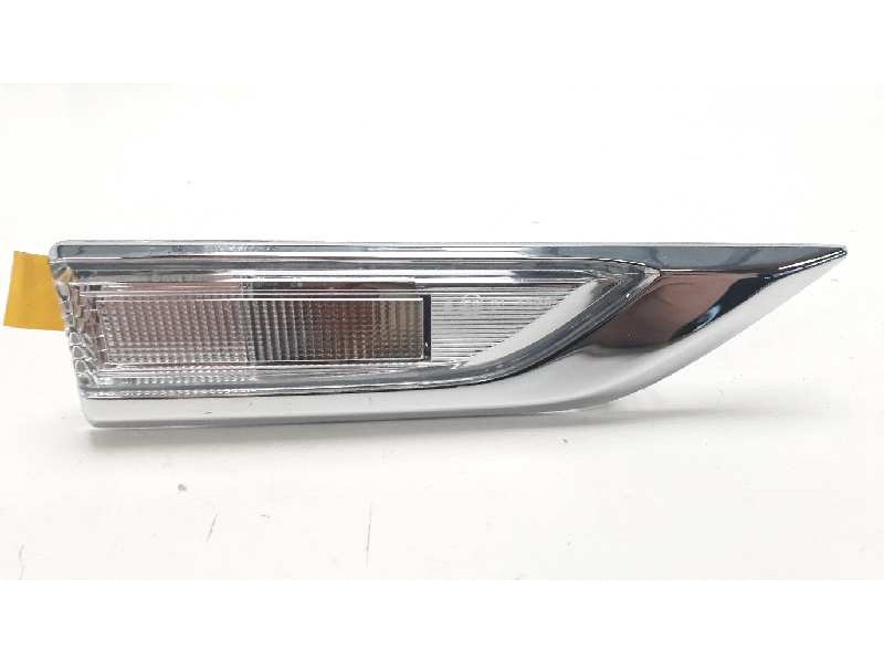 Recambio de piloto lateral derecho para volkswagen t6 transporter referencia OEM IAM 2K5949102A  