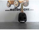 CONMUTADOR DE ARRANQUE MANDOTOYOTA MANDOTOYOTA CCTY03