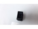 INTERRUPTOR 3758561M90 3758561M90 