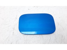 TAPA EXTERIOR COMBUSTIBLE 55112653AB 55112653AB 
