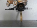 CONMUTADOR DE ARRANQUE MANDOTOYOTA MANDOTOYOTA CCTY03