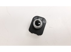 MANDO RETROVISOR 8K0959565F 8K0959565F 