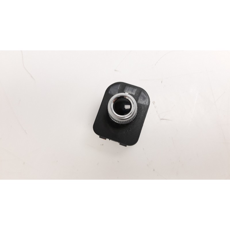 Recambio de mando retrovisor para audi a4 ber. (b8) 2.0 16v tdi referencia OEM IAM 8K0959565F  