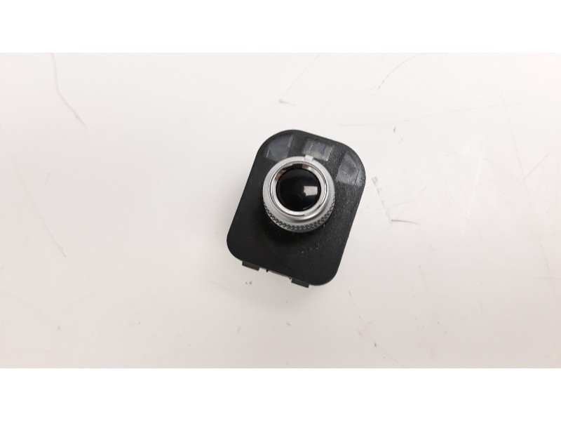 Recambio de mando retrovisor para audi a4 ber. (b8) 2.0 16v tdi referencia OEM IAM 8K0959565F  