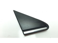 MOLDURA X4009928 X4009928 