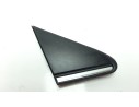 MOLDURA X4009928 X4009928 