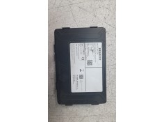 MODULO ELECTRONICO 282759155R 282759155R 
