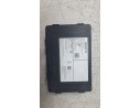 MODULO ELECTRONICO 282759155R 282759155R 