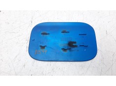 Recambio de tapa exterior combustible para jeep compass ii 2.0 m-jet cat referencia OEM IAM 55112653AB   2