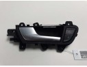 MANETA INTERIOR DELANTERA IZQUIERDA 8K0839019G 8K0839019G 