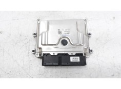 CENTRALITA MOTOR UCE 391992BB0 