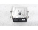 CENTRALITA MOTOR UCE 391992BB0 391992BB0 
