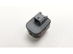 Recambio de mando retrovisor para audi a4 ber. (b8) 2.0 16v tdi referencia OEM IAM 8K0959565F   2
