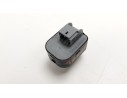 MANDO RETROVISOR 8K0959565F 8K0959565F 