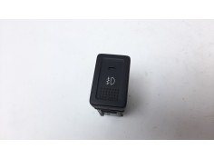 INTERRUPTOR 3727057L00 3727057L00 68L0084M00