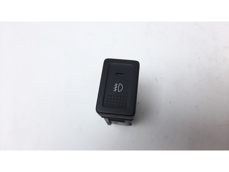 Recambio de interruptor para suzuki vitara 1.6 ddis comfort 4x4 referencia OEM IAM 3727057L00 68L0084M00 