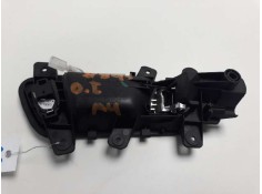 Recambio de maneta interior delantera izquierda para audi a4 ber. (b8) advanced edition referencia OEM IAM 8K0839019G   2