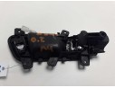 MANETA INTERIOR DELANTERA IZQUIERDA 8K0839019G 8K0839019G 