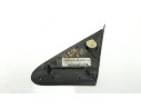 MOLDURA X4009928 X4009928 