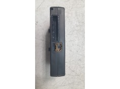 Recambio de modulo electronico para smart fortwo coupe referencia OEM IAM 282759155R   2