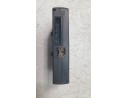 MODULO ELECTRONICO 282759155R 282759155R 