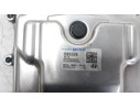 CENTRALITA MOTOR UCE 391992BB0 391992BB0 