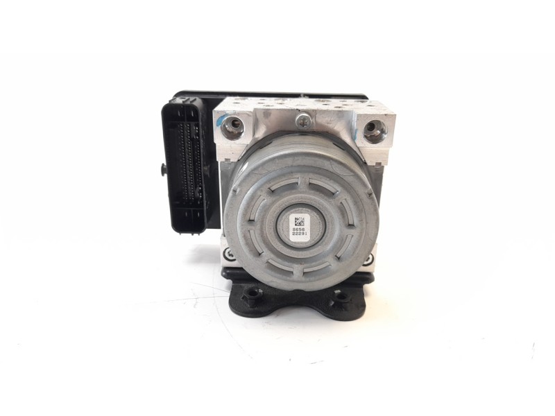Recambio de abs para honda civic lim.5 (fk) 1.0 vtec cat referencia OEM IAM 57110TGGG120M1  