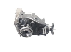 Recambio de diferencial trasero para bmw x1 (e84) sdrive 18d referencia OEM IAM 761113101   2
