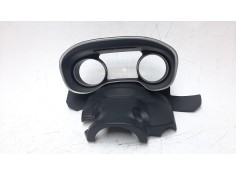 Recambio de moldura para jeep compass ii 2.0 m-jet cat referencia OEM IAM 5ZT67TRMAA  