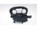MOLDURA 5ZT67TRMAA 5ZT67TRMAA 