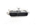 CENTRALITA MOTOR UCE 391992BB0 391992BB0 