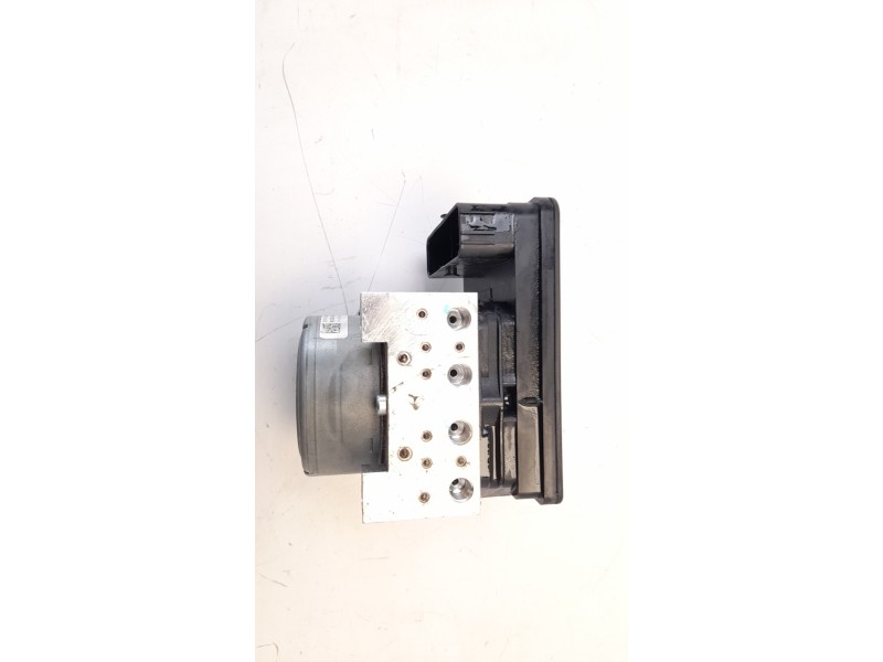 Recambio de abs para honda civic lim.5 (fk) 1.0 vtec cat referencia OEM IAM 57110TGGG120M1  