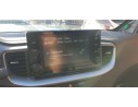 SISTEMA AUDIO / RADIO CD 96160J7711WK 