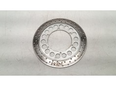 DISCO FRENO DELANTERO 3JB2582U0100 