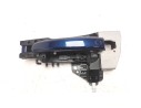 MANETA EXTERIOR DELANTERA IZQUIERDA 8T1837865B 8T1837865B 