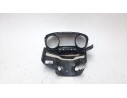 MOLDURA 5ZT67TRMAA 5ZT67TRMAA 