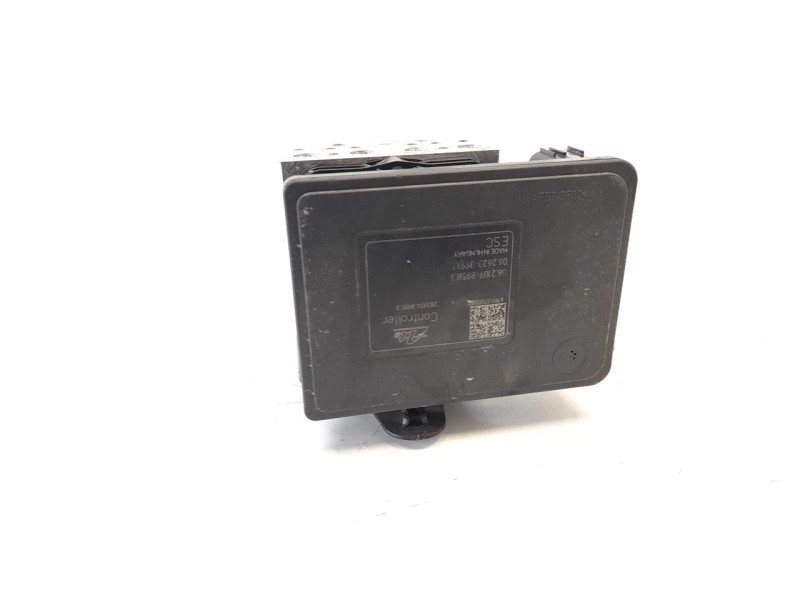 Recambio de abs para honda civic lim.5 (fk) 1.0 vtec cat referencia OEM IAM 57110TGGG120M1  