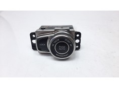 MANDO MULTIFUNCION CZ9830B611 