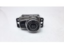 MANDO MULTIFUNCION CZ9830B611 CZ9830B611 