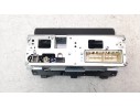 SISTEMA AUDIO / RADIO CD 96160J7711WK 