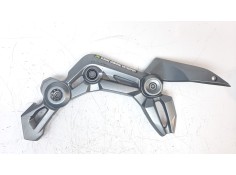 MOLDURA 14093519554N 