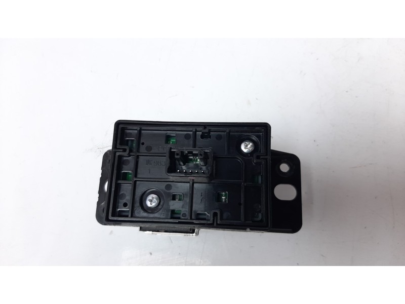 Recambio de mando multifuncion para suzuki vitara 1.6 ddis comfort 4x4 referencia OEM IAM CZ9830B611  