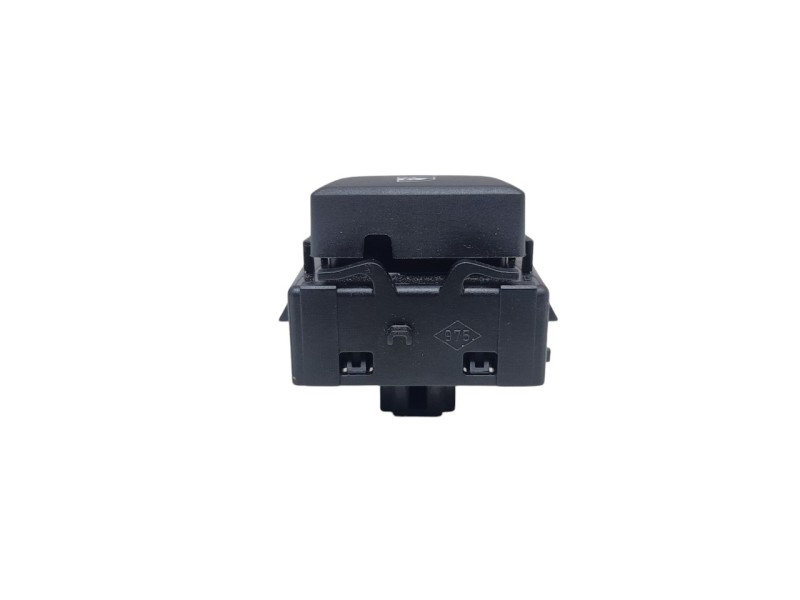 Recambio de interruptor para dacia sandero iii stepway extreme referencia OEM IAM 254291224R  