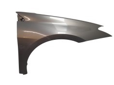 Recambio de aleta delantera derecha para renault laguna iii dynamique referencia OEM IAM 631000032R  