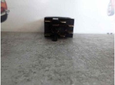 Recambio de warning para seat arosa (6h1) select referencia OEM IAM 6N1953235   2