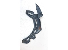 Recambio de moldura para kawasaki z 900 z 900 referencia OEM IAM 14093519554N   2